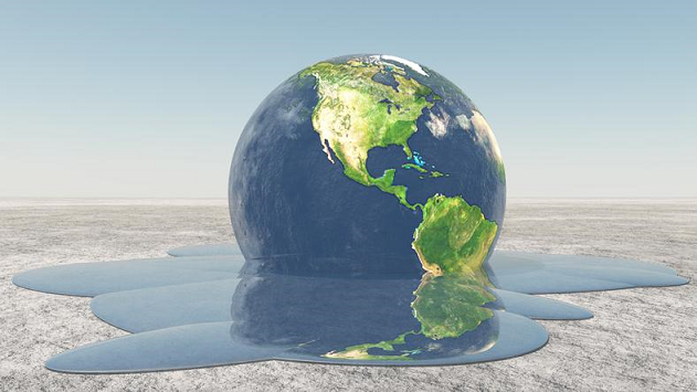 Desafio-de-la-humanidad-ante-el-calentamiento-global.pn