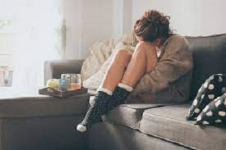 E--aumento-de-la-depresion-en-epoca-fria