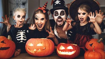 Maquillajes-escalofriantes-de-halloween.png