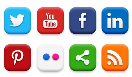 "Redes-sociales-y-niños"