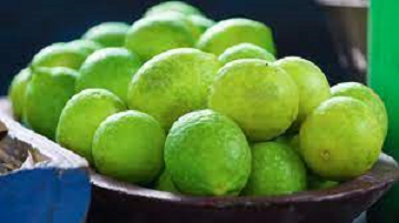 los-beneficios-del-limon-para-los-riñones.png