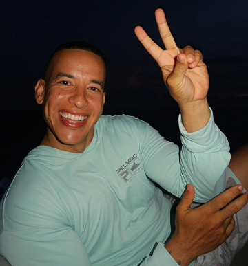 Daddy-yankee-se-retira-de-la-musica-y-se-entrega-a-cristo.png