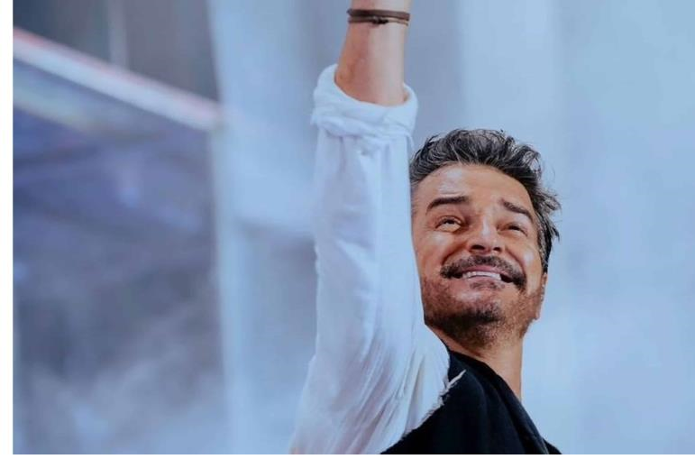 Ricardo-Arjona-se-retira-de-los-escenarios-por-problemas-de-salud.png