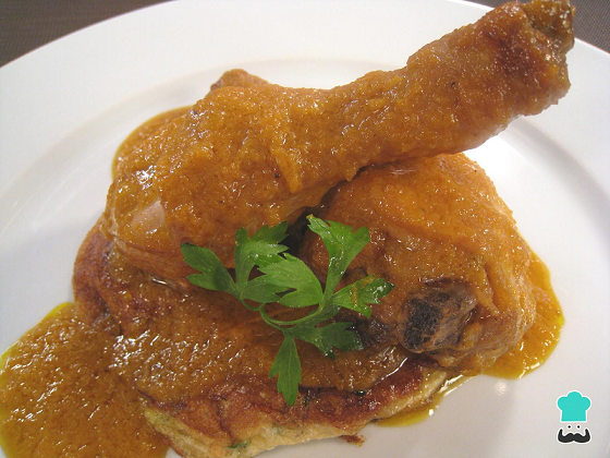 cena-navideña-de-muslo-de-pollo-a-la-mandarina.png