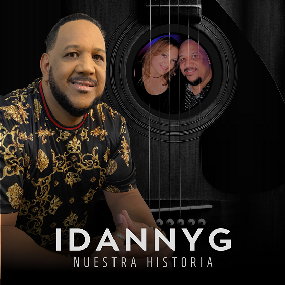 IdannyG-nueva-produccion-musical-nuestro-sueño.png
