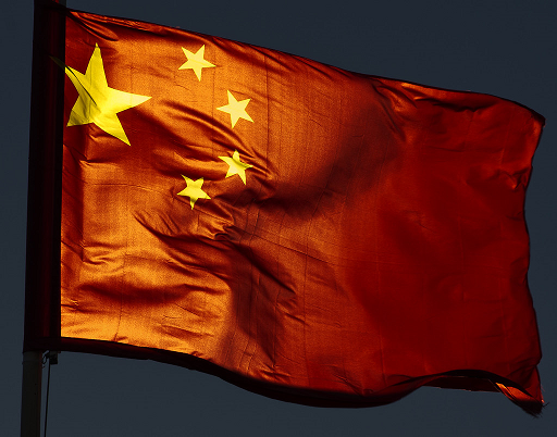 china-de-los-paises-mas-poblados.png