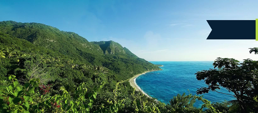 republica-dominicana-paraiso-turistico.png