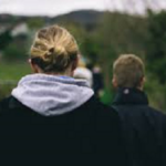Cómo identificar y alejarte de personas tóxicas