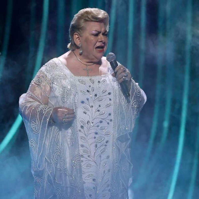 muere-paquita-la-del-barrio.png