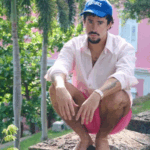Bad Bunny explica por qué excluyó a Estados Unidos de su Próxima gira