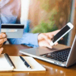 Cómo identificar correos y llamadas fraudulentas