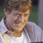 Muere el actor Robert Redford a los 89 años en Utah un ícono del cine estadounidense