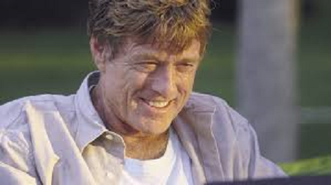 muere-robert-redford-en-utah.png